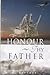 Honour Thy Father