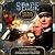 Red Devils (Space 1889, #1)