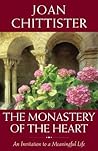 The Monastery of ...