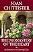 The Monastery of the Heart by Joan D. Chittister