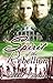 Spirit of the Rebellion by Debbie  Peterson