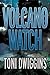 Volcano Watch (The Forensic...