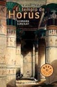 El Templo De Horus