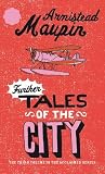 Further Tales of ...