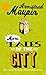 More Tales of the City (Tales of the City, #2)