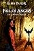 Fall of Angels: The Complete Trilogy (Fall of Angels, #1-3)