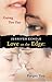 Love on the Edge by Jennifer Echols