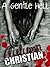A Gentle Hell by Autumn Christian