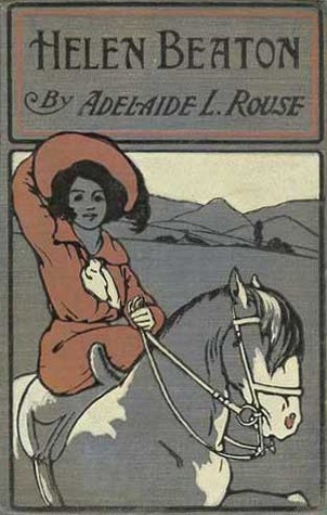Helen Beaton, College Woman (Hardcover)
