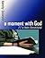 A Moment With God: A Teen Devotional