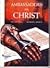 Ambassadors for Christ