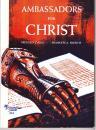 Ambassadors for Christ