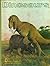 Dinosaurs (Books for young ...