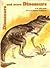 Dinosaurs and More Dinosaurs by M. Jean Craig