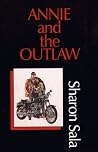 Trending Books