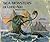 Sea Monsters of Long Ago