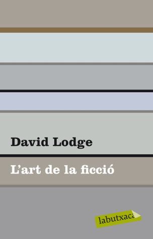 L'art de la ficció