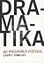 Dramatika jeb racionālā poē...