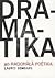 Dramatika jeb racionālā poētika by Lauris Gundars