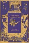 John Carney's Carneycopia (Hardcover)