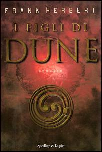 I figli di Dune