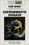Esperimento Dosadi