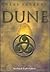 Dune (Dune #1)