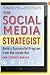 The Social Media Strategist...
