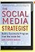 The Social Media Strategist by Barger