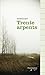 Trente Arpents by Ringuet