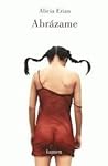 Abrázame