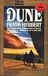 Dune