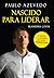 Nascido para liderar