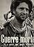 Guerre morte