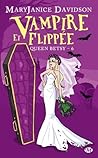 Vampire et Flippée by MaryJanice Davidson