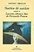 Sueños de sueños / Los tres últimos días de Fernando Pessoa by Antonio Tabucchi