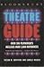 Bloomsbury Theatre Guide