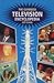 The Guinness television encyclopedia