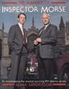 The Making of Inspector Morse