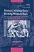 Women Writing Back / Writing Women Back: Transnational Perspectives from the Late Middle Ages to the Dawn of the Modern Era