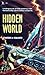 Hidden World