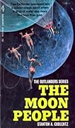 The Moon People