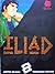 Iliad Vol. 8