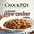 Favorite Slow Cooker Recipes (Crock-Pot)