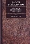 Itaalia renessans...
