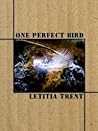 One Perfect Bird
