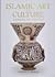 Islamic art and culture: timeline and history