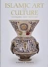 Islamic art and c...