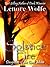 Solstice Fire (Daughters of the Dark Moon, #1)