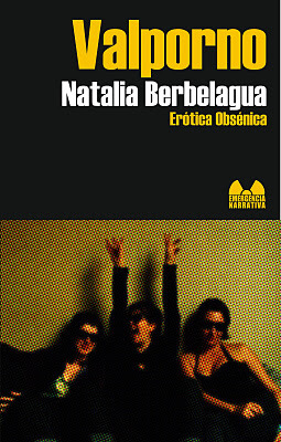 Valporno (Paperback)